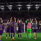 Match report: Orlando City SC clinches spot in 2024 Concacaf Champions Cup with 3-2 win over New England Revolution