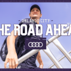 The Road Ahead: Everything you need to know for Orlando City's trip to take on Nashville SC