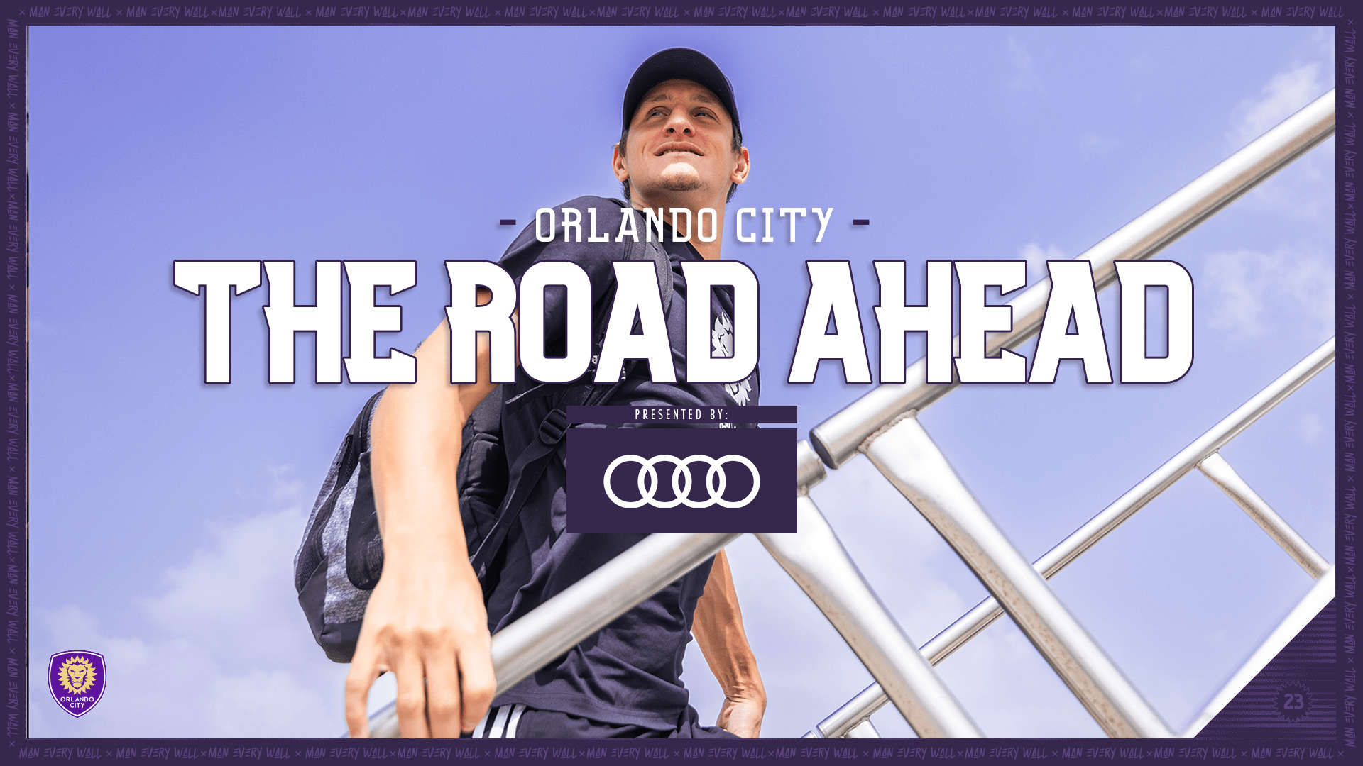 Orlando City se prépare pour affronter Nashville SC : Tout ce que vous devez savoir