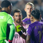 Goal.com