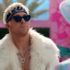 Barbie costumes for Halloween - Where to buy the movie's outfits