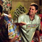 Is Idiocracy Streaming On Netflix, Amazon Prime Video, Or Hulu? Where To Watch