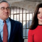 Where To Watch The Intern Online: Stream, Rent, Or Buy