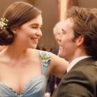 Is Me Before You Streaming On Netflix, Amazon Prime Video, Or Hulu? Where To Watch