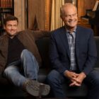 Where to See Reboot, Plus 11 Original Seasons