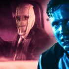 Where To Watch The Strangers: Prey At Night