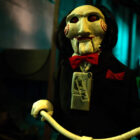 Saw X