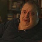 Is The Whale Streaming On Netflix, Amazon Prime Video, Or Hulu? Where To Watch