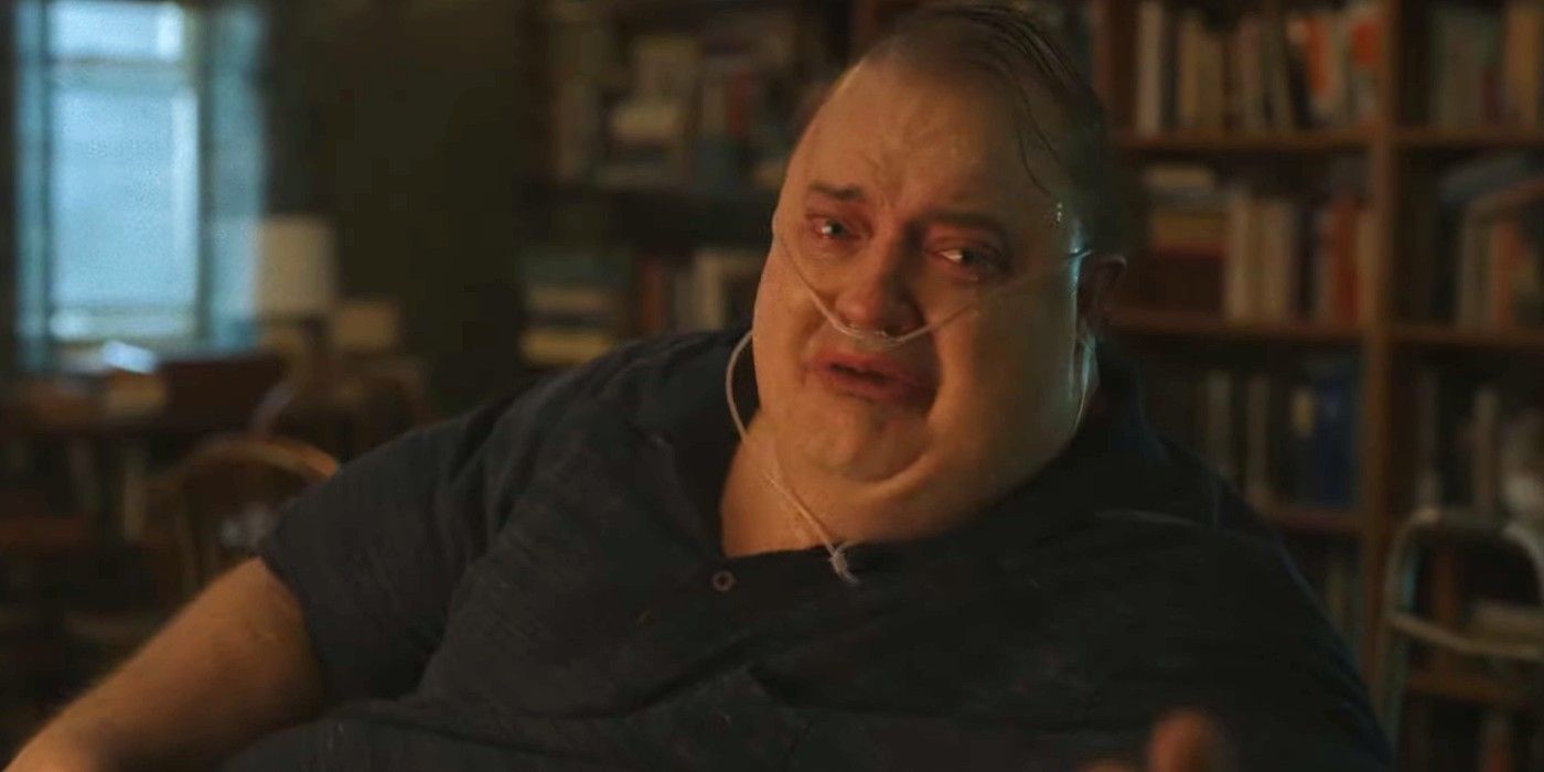Où regarder le film “Is The Whale” : Netflix, Amazon Prime Video, Hulu ?
