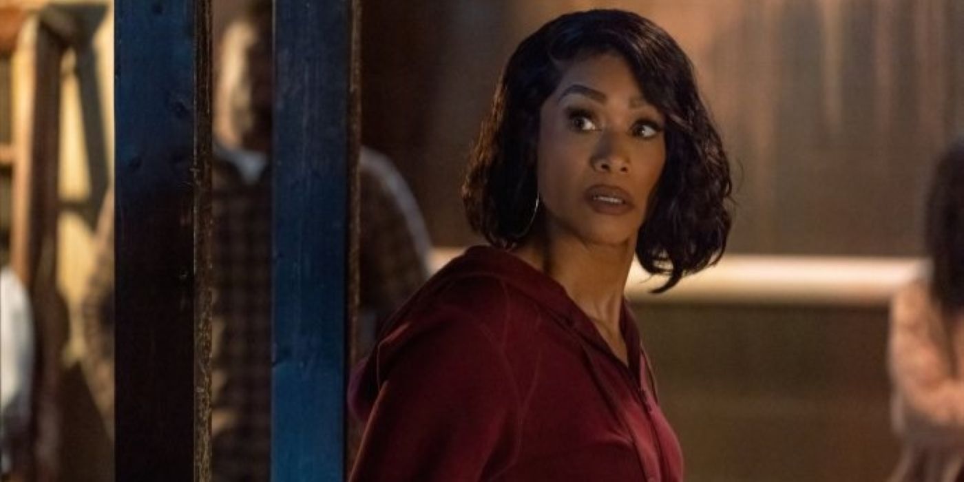 Où regarder le film Lifetime sur Netflix, Amazon Prime Video ou Hulu ?