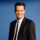 Where to stream some of Matthew Perry's best and most famous movies and TV shows