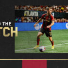Tools to the Match: How Atlanta returns to win column in crucial match against Columbus 