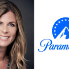 Nicole Clemens Paramount+