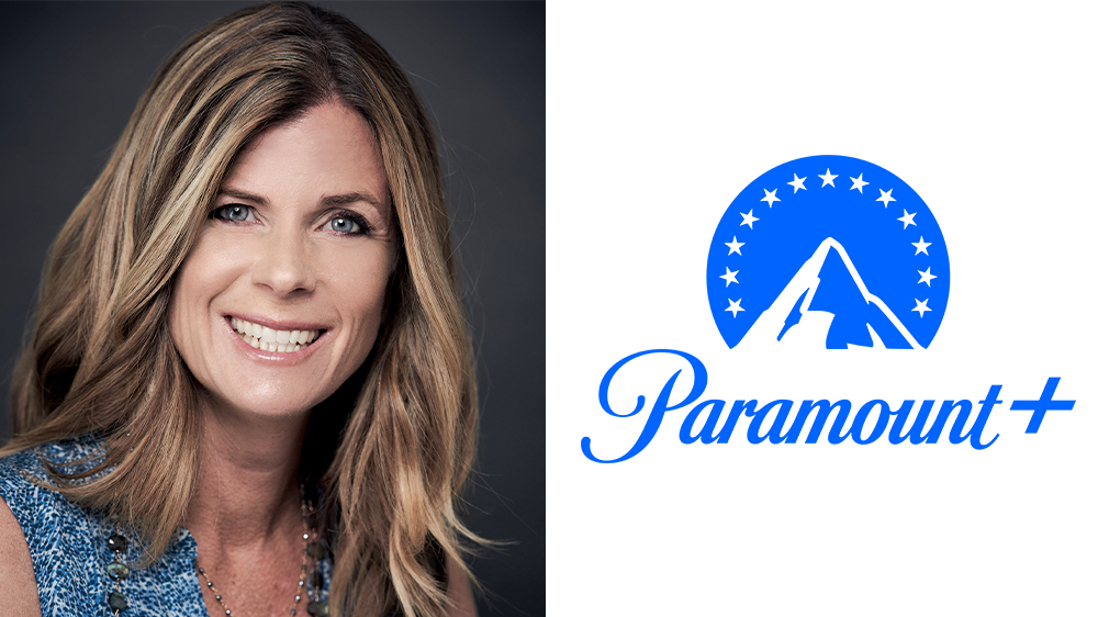 Paramount+ : La montée en puissance populaire.