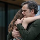 Paramount Plus cancels Fatal Attraction and Rabbit Hole