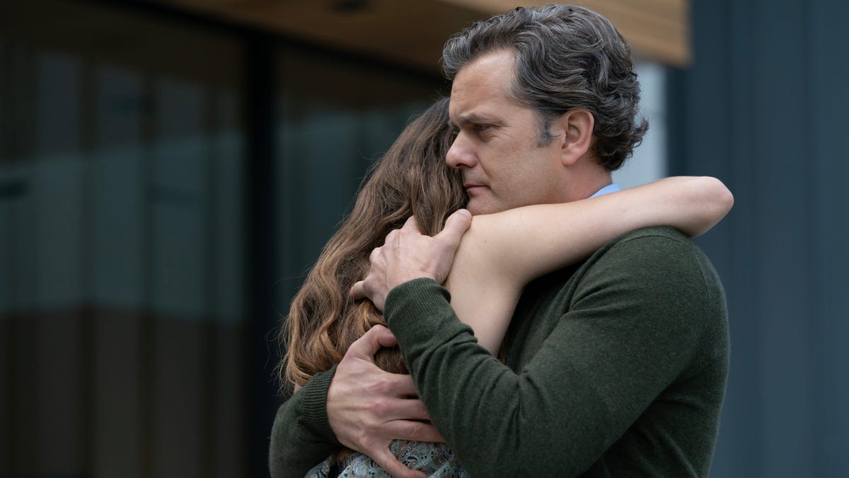 Paramount Plus annule Fatal Attraction et Rabbit Hole