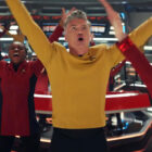 Paramount Plus gets the major picture upgrade we've all been waiting for