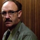 Paramount+ Just Added 130 New Movies – Here’s the 8 Best – The TV Answer Man!