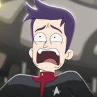 Paramount Canceling Even More Star Trek Shows?