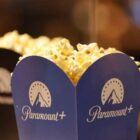 Paramount+ Coming to Mexico, Canada, Other Countries in November; Ad-Supported Tier Launches in 2024 – The Streamable