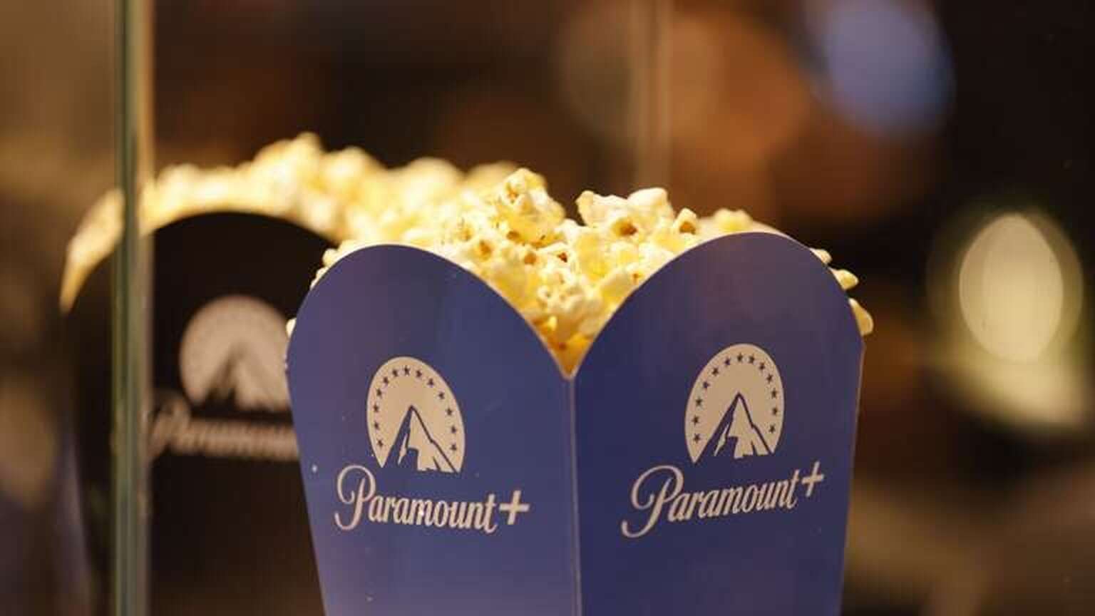 Paramount+ arrive au Mexique, Canada et autres pays en novembre ; la version avec publicités lancée en 2024 – The Streamable