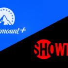 Paramount Is Reportedly Up For Sale, But The Price Would Have to Be Right…