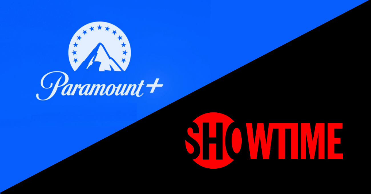 Paramount en vente : le prix doit être juste…