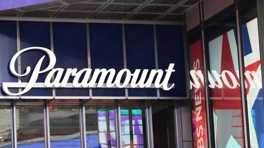 Paramount inaugure un canal de ventes programmatiques directes.
