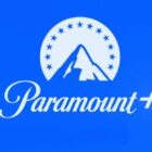 Paramount+ Just Got a Classic Film Trilogy