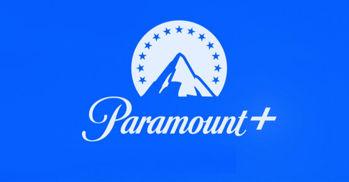 Paramount+ : la nouvelle trilogie de films classiques