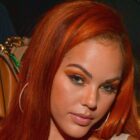 DC Young Fly's Partner Jacky Oh!, No Criminal Investigation into Her Death