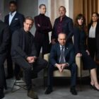 Why won't there be a Billions season 8?