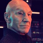 Patrick Stewart Wants A Star Trek: Jean-Luc Picard Movie