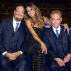 Penn & Teller: Fool Us TV show on The CW: canceled or renewed for season 11?