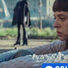 Netflix's Bodies doesn't need to "fix" its disabled characters