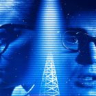‘The Vast of Night’ Leans Into the Best Horrors of ‘The Twilight Zone’