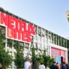 Netflix Is Planning 'Houses' Where Fans Can Get Closer to Their Favorite Shows