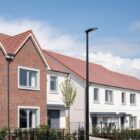 Over 410 new Wicklow homes completed in third quarter of 2023
