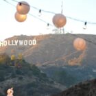 Women more represented on reality TV than scripted shows, SDSU report finds