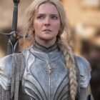 Amazon's Lord of the Rings Mass Exodus: More Than Half Stopped Watching