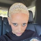 Doja Cat Catches Heat for Wearing Shirt with Alt-Right Meme