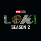 Marvel fans had an issue watching Loki