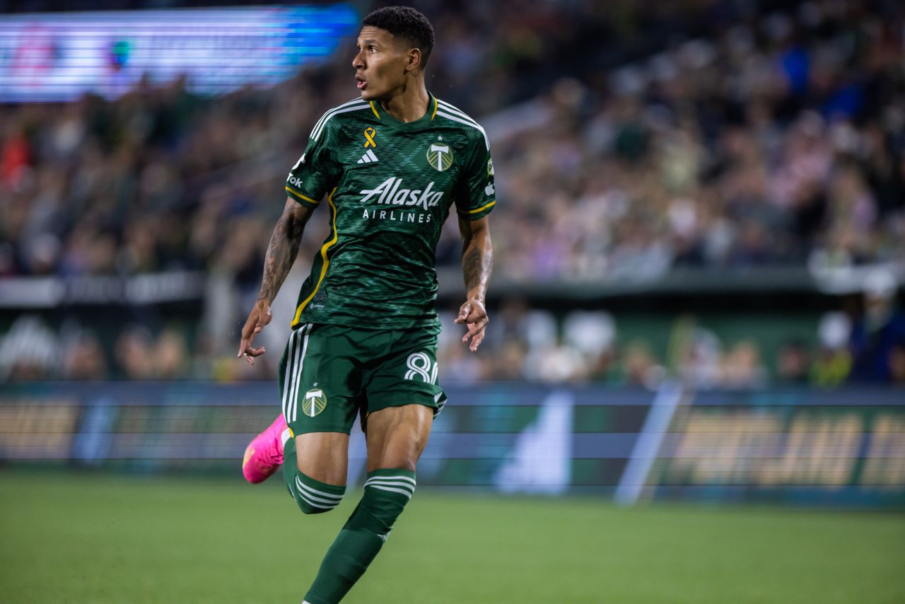 Portland Timbers vs C.F. Montreal : scores, streaming en direct, cotes, horaires, chaîne TV, comment regarder en ligne (10/7/23)