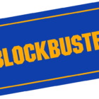 Why Did Blockbuster Video Go Out Of Business? – The TV Answer Man!