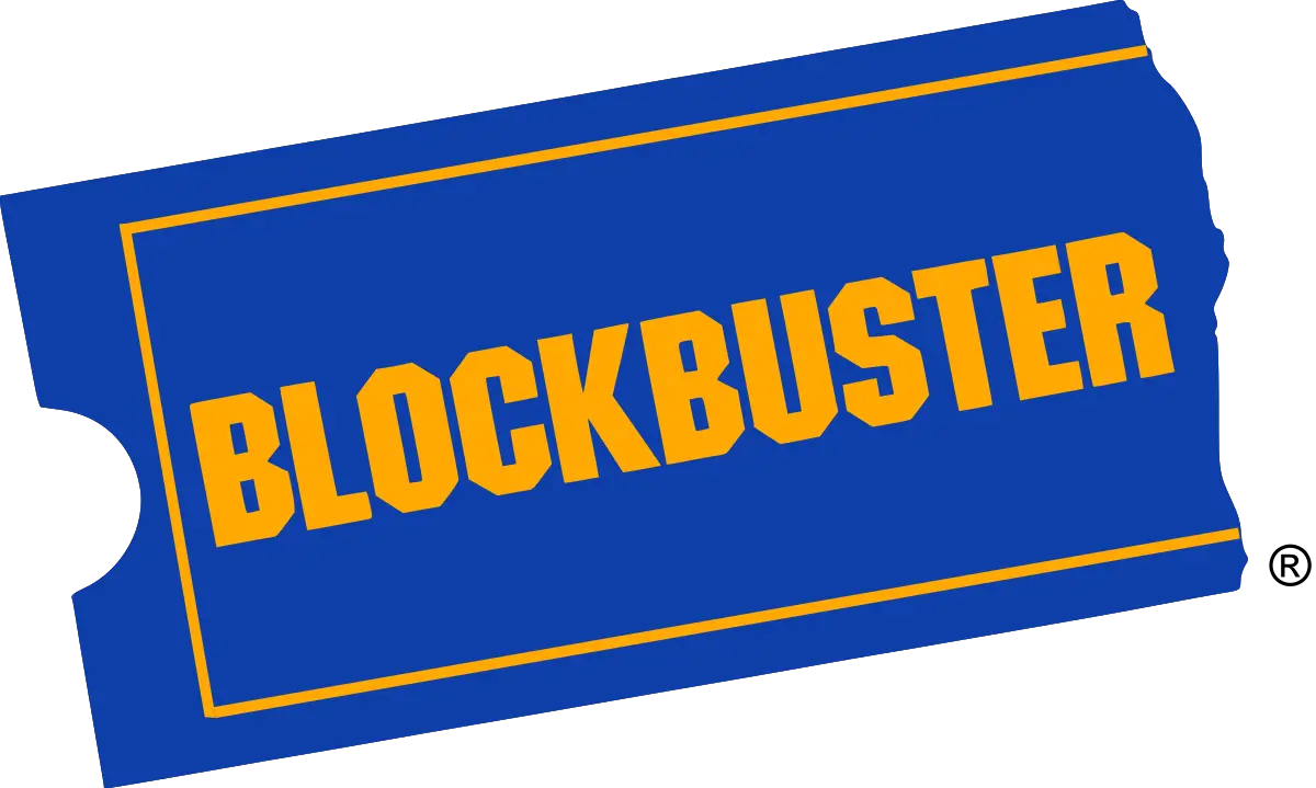 Pourquoi Blockbuster Video a-t-il fait faillite ?