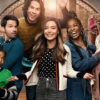 Why Did iCarly Get Canceled?