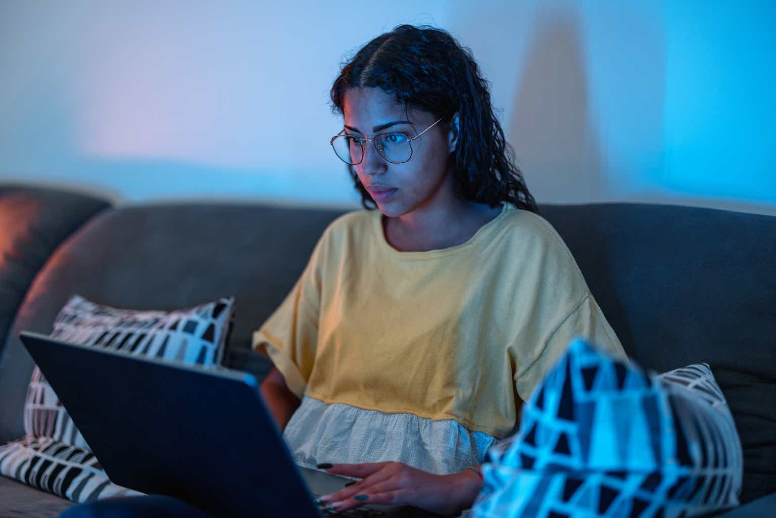 Pourquoi il faut éviter d'investir dans Netflix (NASDAQ:NFLX)