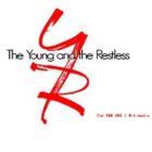 The Young and the Restless booted for Trump Impeachment trial