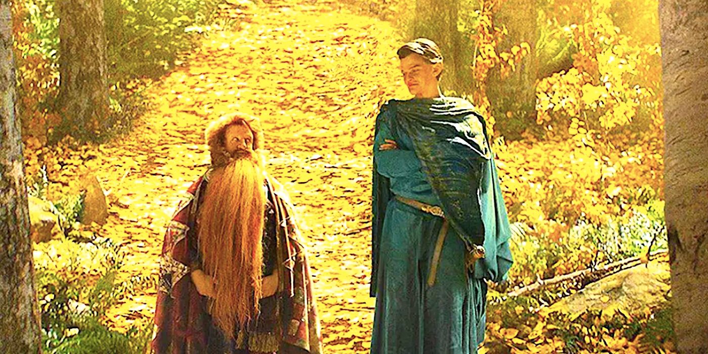 Pourquoi les séries fantastiques sont-elles si difficiles à adapter malgré leur popularité actuelle ?
