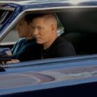 Riding Around Town - Power Book IV: Force Season 2 Episode 7